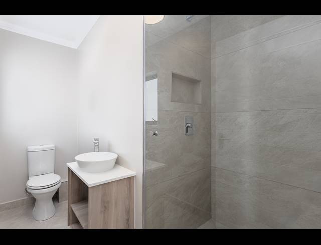 3 BEDROOM HOUSE TO LET IN BRACKENFELL SOUTH